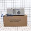 WPW10224430 Dishwasher Detergent Dispenser view 2