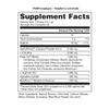 Pump-ocalypse Raspberry Lemonade | Nitric Oxide and L Arginine Supplement | Citrulline Malate, GlycerPump | Ultimate N.O. Booster | Lean Muscle Support | Blood Flow, Vascularity, Hydration, Endurance view 2