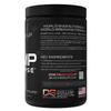 Pump-ocalypse Raspberry Lemonade | Nitric Oxide and L Arginine Supplement | Citrulline Malate, GlycerPump | Ultimate N.O. Booster | Lean Muscle Support | Blood Flow, Vascularity, Hydration, Endurance view 4