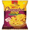 Bombay Sweets Chanachur BBQ view 1