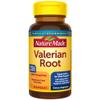 Nature Made Valerian Root for Sleep Support, Melatonin Free Sleep Aid for Adults, 30 Valerian Root Capsules, 30 Day Supply view 1
