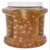 Bits N Things Spiced Apple Dessert Topping | Ice Cream, Sundaes, Pie | Kosher & Made in America | 64 oz. view 3