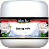 Bianca Rosa Hyssop Herb - Salve Ointment (2 oz, ZIN: 428336) - 2 Pack view 1