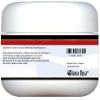 Bianca Rosa Hyssop Herb - Salve Ointment (2 oz, ZIN: 428336) - 2 Pack view 2