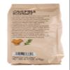 Compagnia Sanremo Crispina with Rosemary, 6.17 oz, Pack of 2, Product of Italy, Crunchy Gourmet Snack, Perfect with Cheese, Versatile & Delicious view 2