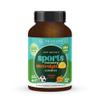 Kids Naturals Sport Recovery Gummies  Daily Wellness Support | 60ct (1 Month Supply) view 1