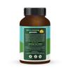 Kids Naturals Sport Recovery Gummies  Daily Wellness Support | 60ct (1 Month Supply) view 2