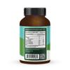 Kids Naturals Sport Recovery Gummies  Daily Wellness Support | 60ct (1 Month Supply) view 3