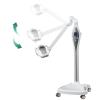 60W Lab Mobile LED Teeth-Whitening Machine Bleaching System Lamp KY-M218 view 1