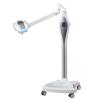 60W Lab Mobile LED Teeth-Whitening Machine Bleaching System Lamp KY-M218 view 2
