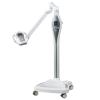 60W Lab Mobile LED Teeth-Whitening Machine Bleaching System Lamp KY-M218 view 3