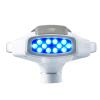 60W Lab Mobile LED Teeth-Whitening Machine Bleaching System Lamp KY-M218 view 4