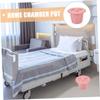 NOLITOY 2pcs Portable Urinal Pot Lid for Boys and Girls Adults and Disabled Practical Chamber Pot for Home Use Easy to Clean and Stable Design for Nighttime Needs view 2