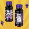 Welchs Concord Grape Jelly 30oz, (PACK OF 2) - Concord Grape Jelly, Ideal for Breakfasts and Desserts, Gluten-Free, Sold by MARKTMATCH 2 pack view 2