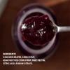 Welchs Concord Grape Jelly 30oz, (PACK OF 2) - Concord Grape Jelly, Ideal for Breakfasts and Desserts, Gluten-Free, Sold by MARKTMATCH 2 pack view 3