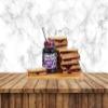 Welchs Concord Grape Jelly 30oz, (PACK OF 2) - Concord Grape Jelly, Ideal for Breakfasts and Desserts, Gluten-Free, Sold by MARKTMATCH 2 pack view 4