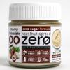 GoZero Creamy White Chocolate Hazelnut Spread view 1