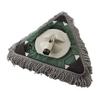 2-Pack of Wooster 1800 Dust Eater Duster view 1