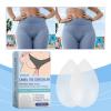 2PCSCamel Toe Concealers,Silicone Seamless Camel Toe Hider, Women's Body Care Patches view 2