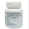 Sarpgandha Forte Capsule 500 mg. 60 Veg. Capsule | Sarpgandha (Rauwolfia Serpentina) Extract Capsules for Men and women | Ayurvedic Herbal Supplement/Remedies | 10:1 Forte (1 Bottle of 60 Capsules) view 3