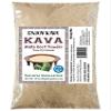 Waka Kava Root Powder - 1 LB | 100% Noble Kava Powder | Made from Pure Fijian Kava Kava Roots view 1