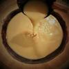 Waka Kava Root Powder - 1 LB | 100% Noble Kava Powder | Made from Pure Fijian Kava Kava Roots view 4