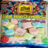 NineLife Basics Marshmallows Halal Multiple Colors., Large view 1