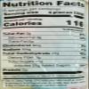 NineLife Basics Marshmallows Halal Multiple Colors., Large view 2
