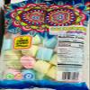 NineLife Basics Marshmallows Halal Multiple Colors., Large view 3