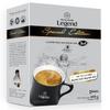 NineLife Basics 1 Pack - Special Edition Instant Milk Coffee 3 in 1- Ca Phe Sua Hoa Tan Dac Biet 3 trong 1-18 Bags per Box view 2