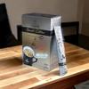 NineLife Basics 1 Pack - Special Edition Instant Milk Coffee 3 in 1- Ca Phe Sua Hoa Tan Dac Biet 3 trong 1-18 Bags per Box view 3