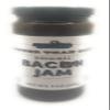 Better Than Good Original Bacon Jam 9oz - 1 jar view 1