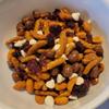 Campfire Cravings MUD MADNESS Trail Mix 4-Pack  Eco-Friendly Snack Mix view 3