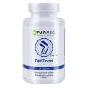 5-Day Fast-Acting Glucosamine Chondroitin MSM - Joint Health Supplement with OVOMET Eggshell Membrane & Boswellia, Support Joint Comfort, Cartilage, Strength & Flexibility - Made in Germany, 120ct view 1