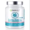 Probiotics 20X Lab4 Strains for Digestive, Gut & Immune Health, Pro Formula for Men & Women, Probiotic Capsules Support Diarrhea, Bloating and Gas, Shelf Stable, Vegan, Gluten Free, 60 Days Supply view 1