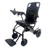 [2026 Model] Movex MV03 Lightweight Foldable Electric Wheelchairs for Adults, Only 33lbs, Stylish, Compact Motorized Intelligent Portable Power, Airline Approved view 1