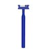 3X Tongue Tip Lateralization Tools Muscle Training Tool Tongue Tip Exercise Set Speech Talk Tool view 4
