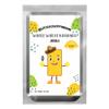 Littlecherrymom Whole Wheat Khakhra Jeera Flavour (100g x 2) view 2