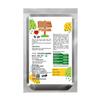 Littlecherrymom Whole Wheat Khakhra Jeera Flavour (100g x 2) view 3