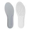 1 Pair Insoles High Elastic Energy Insoles Sweat Shock Absorbent Deodorant view 1