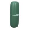 NOLITOY Travel Toothbrush Storage Portable Mouthwash Cup Brush Holder Toothpaste Box view 1