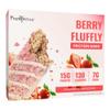 ProtiWise Berry Fluffy High Protein Bars, 7ct - 15g Protein - High Fiber view 1
