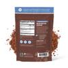 360 Nutrition Instant Mushroom Coffee with Cordyceps, Lions Mane Superfood Mushrooms and Ashwagandha for Cognitive Balance, Memory and Focus | Dark Roast, No Added Sugar 5 oz (Focus Blend) view 2