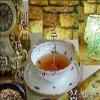 Taisho Roman Tea Gift Set - Strawberry, Red Apple & Cherry Blend. Black & Rooibos Tea With Fruit Flavor. 2g x 10 Tea Bags (Pack of 3), Net Wt. 60g, No Sugar view 3