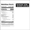Quest Nutrition Peanut Butter Cups, 11g Protein, 1g Sugar, Low Carb, Gluten Free, Keto Friendly, 4 Count view 2