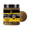 Natural Chopchini Powder 7 Oz / 198.50 Gram (Pack Of 1) - GAGZI view 2