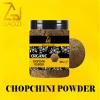 Natural Chopchini Powder 7 Oz / 198.50 Gram (Pack Of 1) - GAGZI view 3
