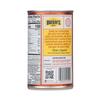 Bush's Best Baked Beans, Homey Onion Harmony Duo, 3 Homestyle Baked (28 Oz), 3 Onion Baked Beans (28oz), (Variety Pack) view 2