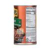 Bush's Best Baked Beans, Homey Onion Harmony Duo, 3 Homestyle Baked (28 Oz), 3 Onion Baked Beans (28oz), (Variety Pack) view 3