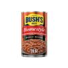 Bush's Best Baked Beans, Homey Onion Harmony Duo, 3 Homestyle Baked (28 Oz), 3 Onion Baked Beans (28oz), (Variety Pack) view 4